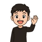 <strong>ボルフィ</strong>